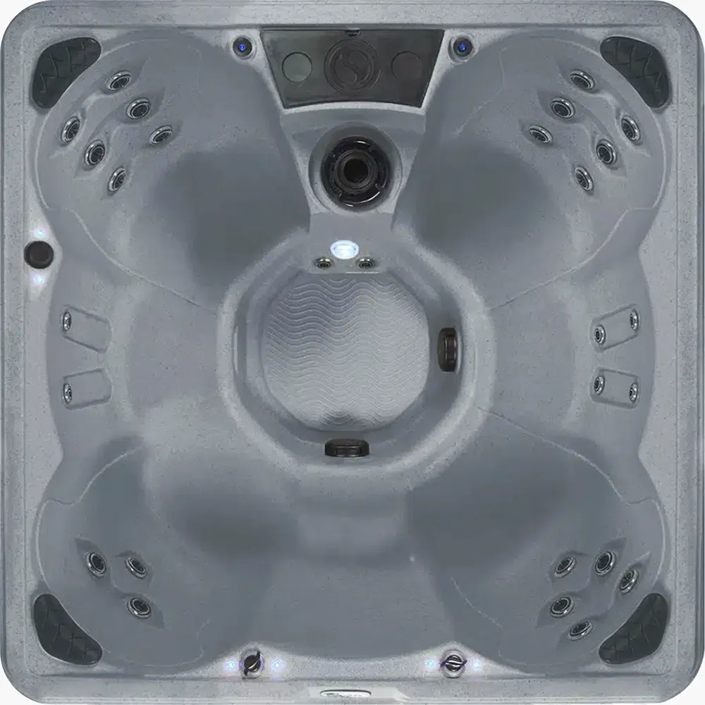 Strong Spas G-2B Diamond 28 hot tub