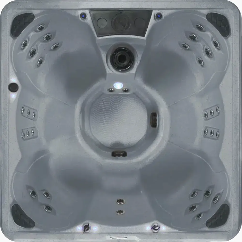 Strong Spas G-2B Diamond 36 hot tub