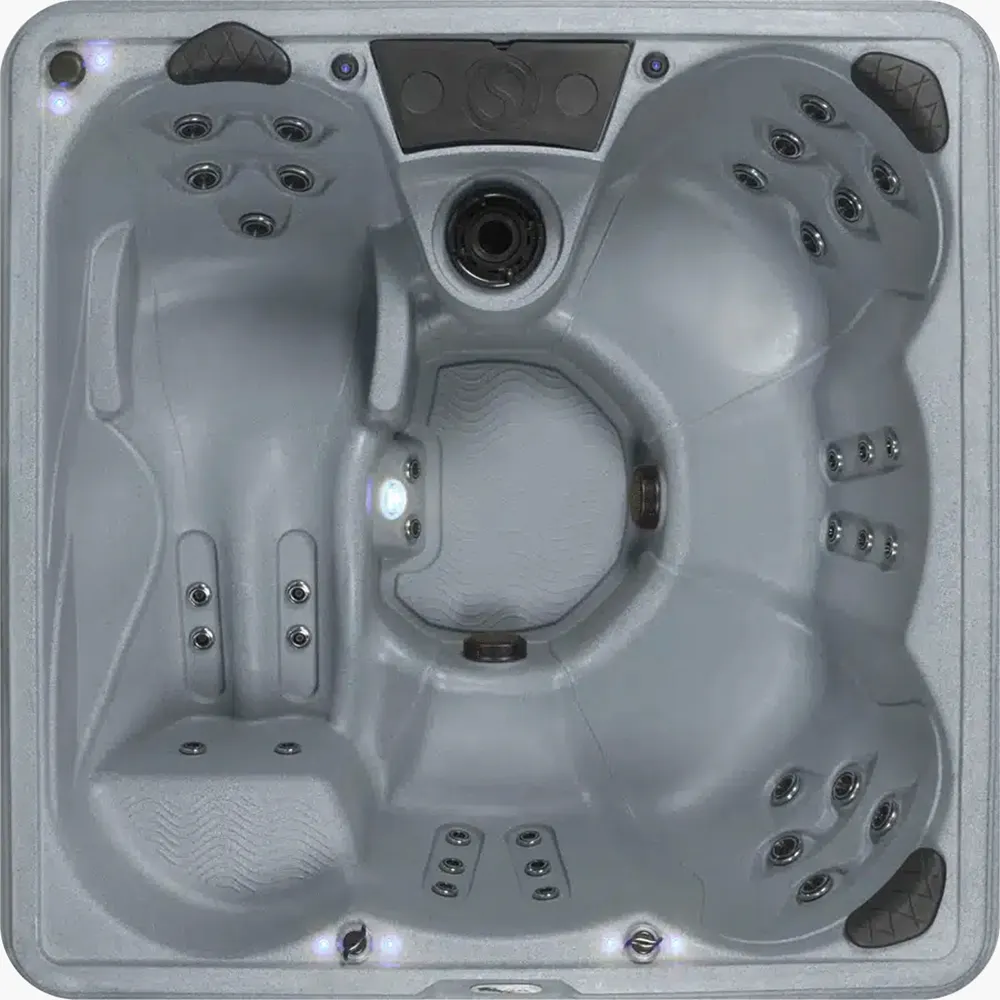 Strong Spas G-2L Diamond 36 hot tub