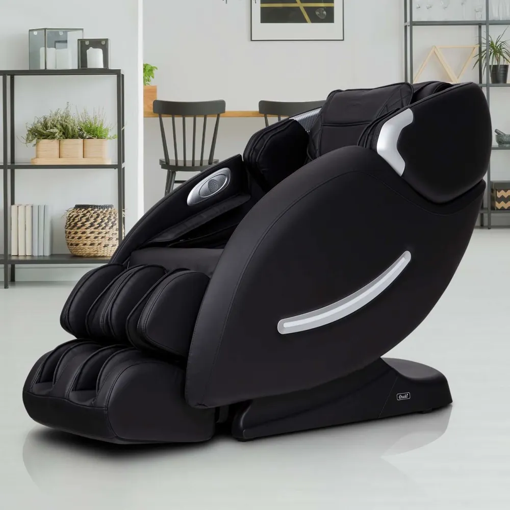 Osaki OS-4000XT massage chair