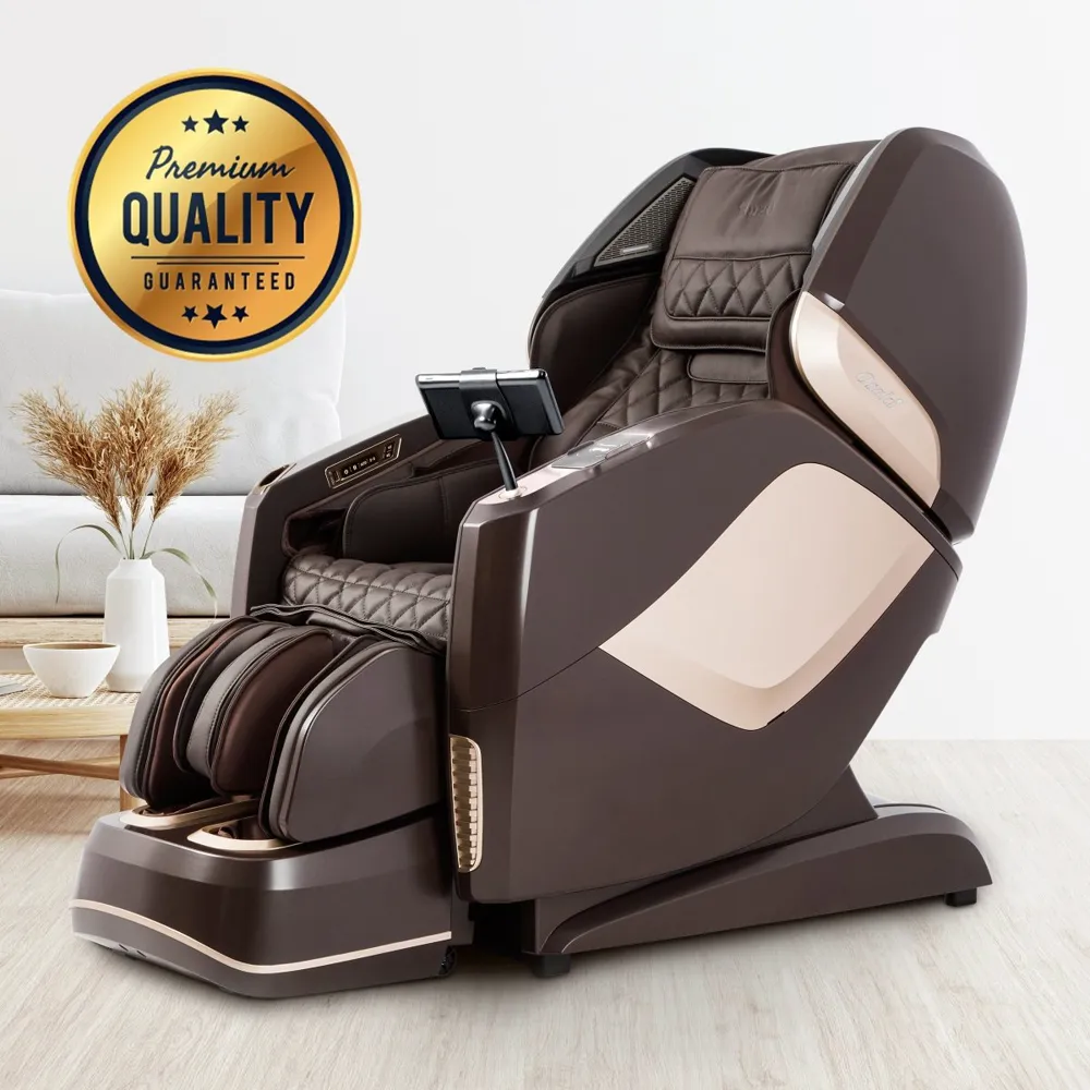 Osaki OS-Pro Maestro LE massage chair